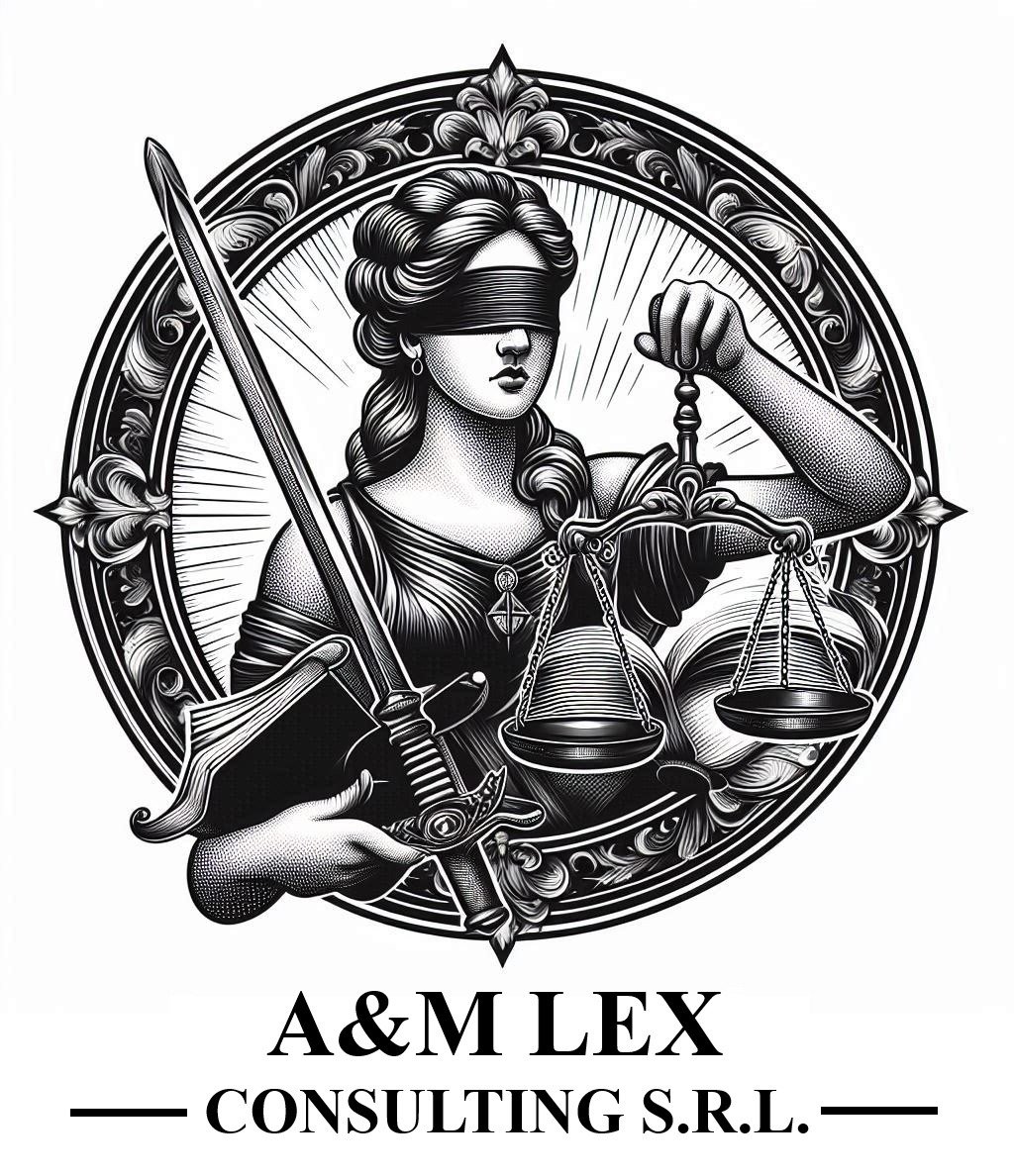 A&M LEX Consulting